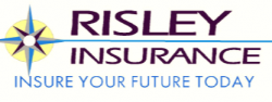 Risley Insurance Agency